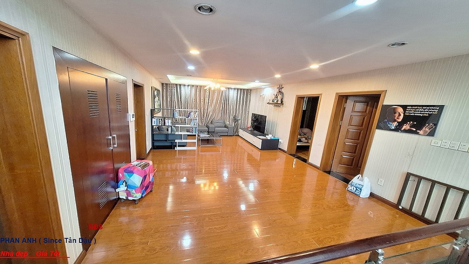 Bán Nhà Phố V.I.P Nguyễn Văn Bá, Thủ Đức – Vị Trí Vàng, Kinh Doanh Đắt Khách! - Ảnh 1
